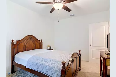 204 Caryota Court, New Smyrna Beach, FL 32168 - Photo 9