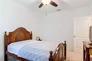 204 Caryota Ct, New Smyrna Beach, FL 32168 - Photo 9
