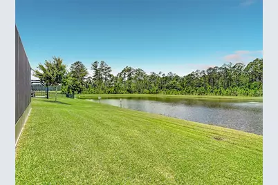 204 Caryota Court, New Smyrna Beach, FL 32168 - Photo 57