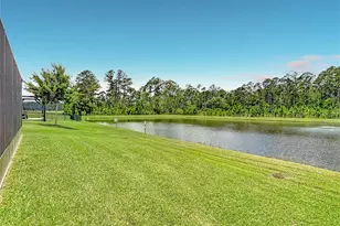 204 Caryota Ct, New Smyrna Beach, FL 32168 - Photo 57