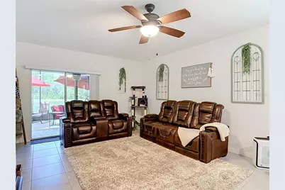 204 Caryota Court, New Smyrna Beach, FL 32168 - Photo 25