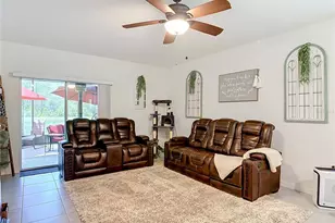 204 Caryota Ct, New Smyrna Beach, FL 32168 - Photo 25