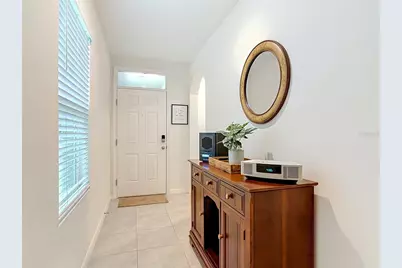 204 Caryota Court, New Smyrna Beach, FL 32168 - Photo 29
