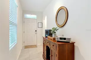 204 Caryota Ct, New Smyrna Beach, FL 32168 - Photo 29