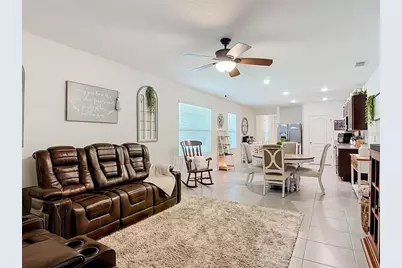 204 Caryota Court, New Smyrna Beach, FL 32168 - Photo 27