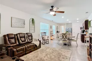 204 Caryota Ct, New Smyrna Beach, FL 32168 - Photo 27
