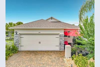 204 Caryota Court, New Smyrna Beach, FL 32168 - Photo 51