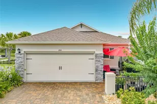 204 Caryota Ct, New Smyrna Beach, FL 32168 - Photo 51