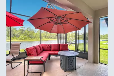 204 Caryota Court, New Smyrna Beach, FL 32168 - Photo 41
