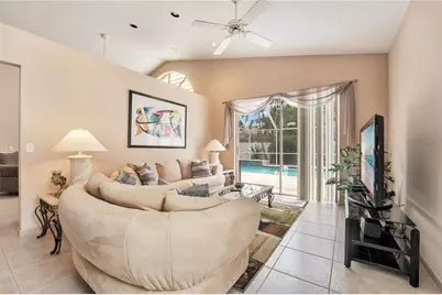 18451 E Covington Trace, Boca Raton, FL 33498 - Photo 11
