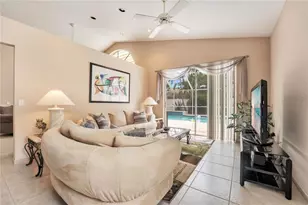 18451 E Covington Trace, Boca Raton, FL 33498 - Photo 11
