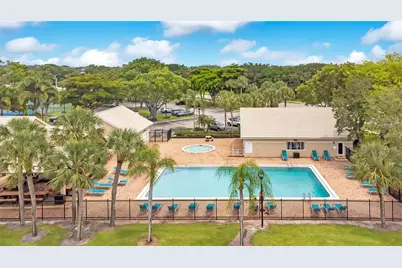 18451 E Covington Trace, Boca Raton, FL 33498 - Photo 33