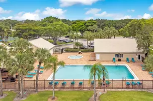 18451 E Covington Trace, Boca Raton, FL 33498 - Photo 33
