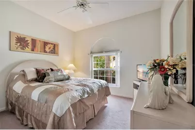 18451 E Covington Trace, Boca Raton, FL 33498 - Photo 17