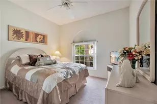 18451 E Covington Trace, Boca Raton, FL 33498 - Photo 17