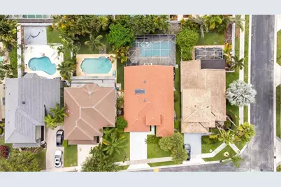 18451 E Covington Trace, Boca Raton, FL 33498 - Photo 25