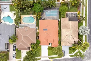 18451 E Covington Trace, Boca Raton, FL 33498 - Photo 25