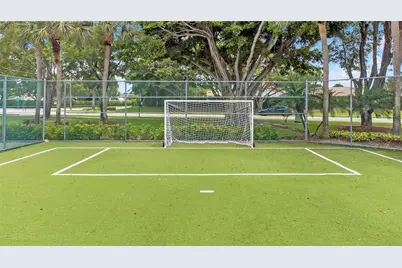 18451 E Covington Trace, Boca Raton, FL 33498 - Photo 29