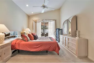 18451 E Covington Trace, Boca Raton, FL 33498 - Photo 13