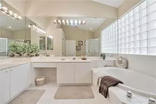 18451 E Covington Trace, Boca Raton, FL 33498 - Photo 15