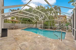 18451 E Covington Trace, Boca Raton, FL 33498 - Photo 23