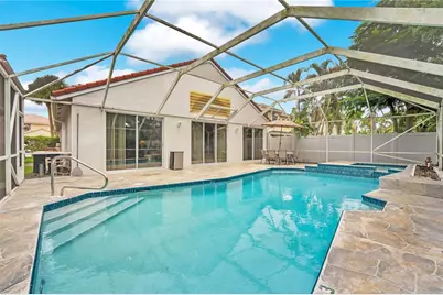 18451 E Covington Trace, Boca Raton, FL 33498 - Photo 21