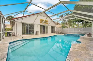 18451 E Covington Trace, Boca Raton, FL 33498 - Photo 21