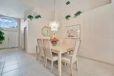 18451 E Covington Trace, Boca Raton, FL 33498 - Photo 5