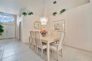 18451 E Covington Trace, Boca Raton, FL 33498 - Photo 5