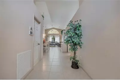 18451 E Covington Trace, Boca Raton, FL 33498 - Photo 3