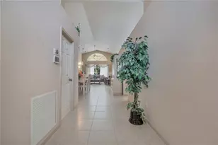 18451 E Covington Trace, Boca Raton, FL 33498 - Photo 3
