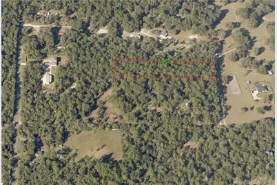 Fatio Road Road, Deland, FL 32720 - Photo 3