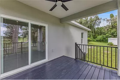 379 S Orange Avenue, Orange City, FL 32763 - Photo 31