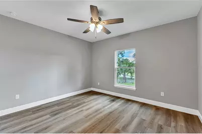 379 S Orange Avenue, Orange City, FL 32763 - Photo 29