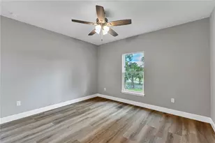 379 S Orange Ave, Orange City, FL 32763 - Photo 29