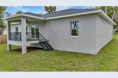 379 S Orange Avenue, Orange City, FL 32763 - Photo 3