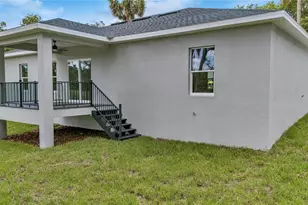 379 S Orange Ave, Orange City, FL 32763 - Photo 3