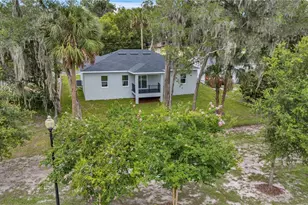 379 S Orange Ave, Orange City, FL 32763 - Photo 5