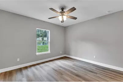 379 S Orange Avenue, Orange City, FL 32763 - Photo 27
