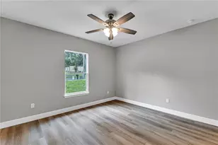 379 S Orange Ave, Orange City, FL 32763 - Photo 27