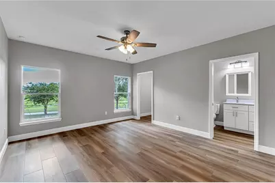 379 S Orange Avenue, Orange City, FL 32763 - Photo 19