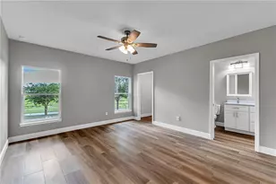 379 S Orange Ave, Orange City, FL 32763 - Photo 19