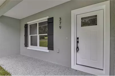 379 S Orange Avenue, Orange City, FL 32763 - Photo 11