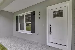379 S Orange Ave, Orange City, FL 32763 - Photo 11
