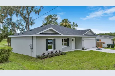 379 S Orange Avenue, Orange City, FL 32763 - Photo 1