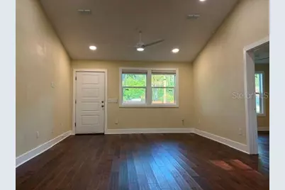 840 N Frankfort Avenue, Deland, FL 32724 - Photo 3