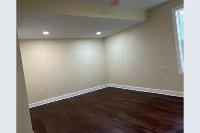 840 N Frankfort Avenue, Deland, FL 32724 - Photo 13