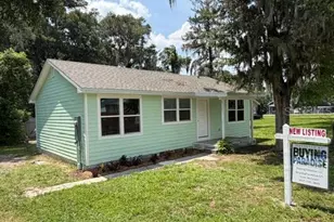 840 N Frankfort Ave, Deland, FL 32724 - Photo 1