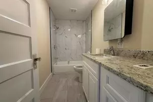 840 N Frankfort Ave, Deland, FL 32724 - Photo 11