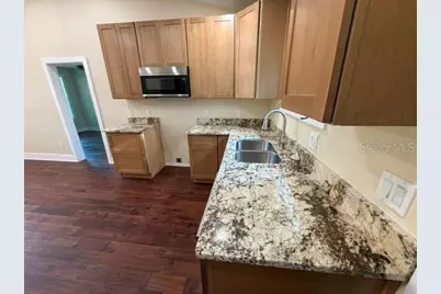 840 N Frankfort Avenue, Deland, FL 32724 - Photo 5